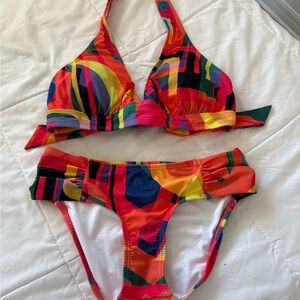 Venus Bikini Top DD/Bottom 4 EUC